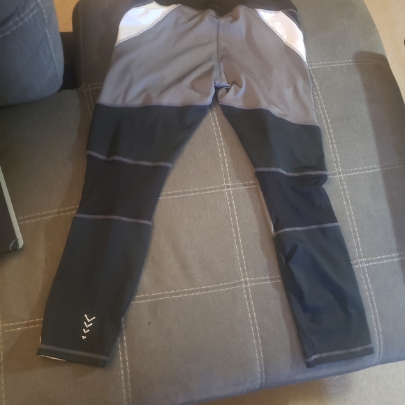 Freddy superfit leggings - Picture 5 of 6